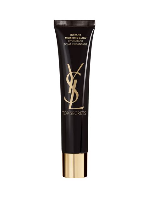 ysl bb cream price|A TOP SECRET GLOW by Yves Saint Laurent Beauty.